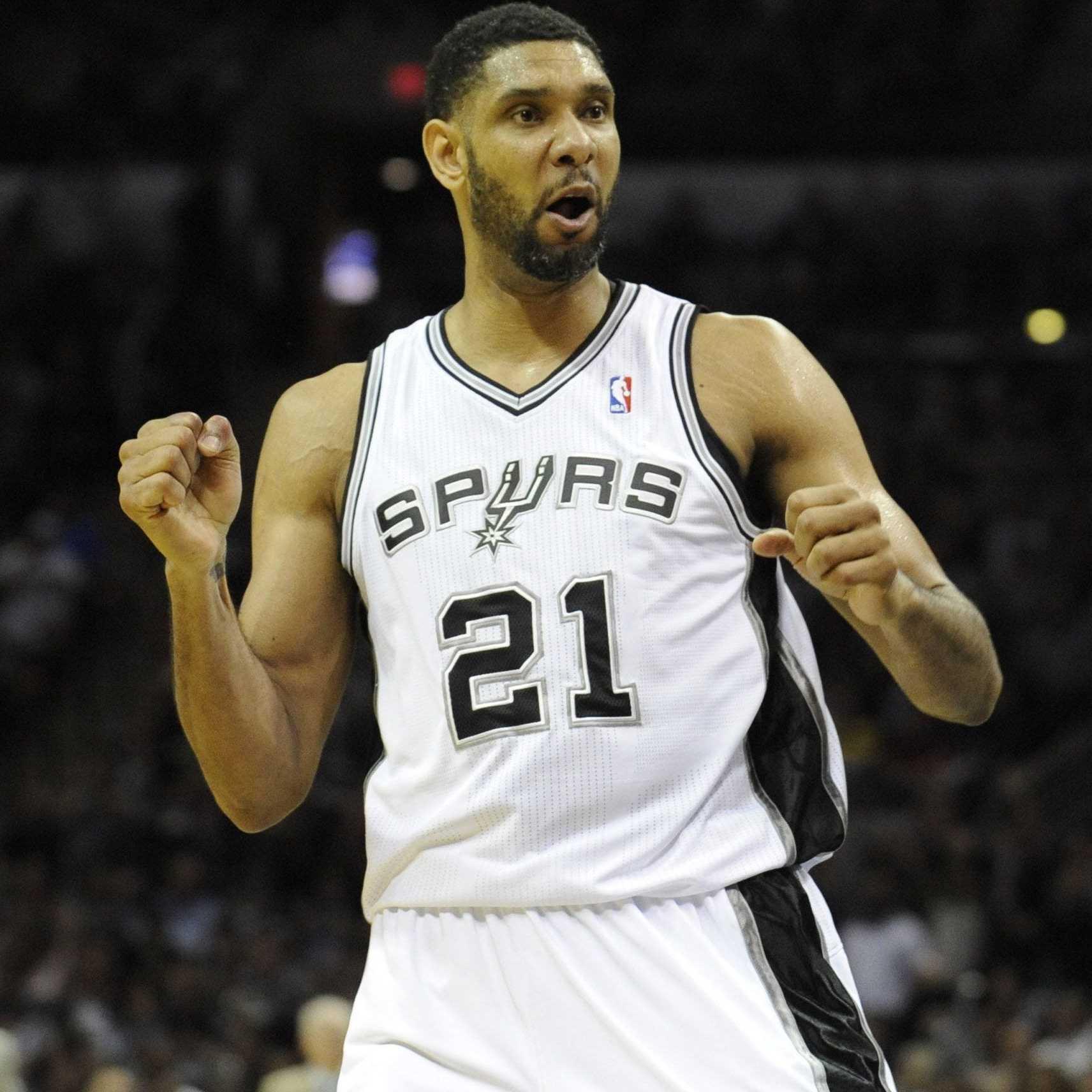 河南开通6列足协杯“球迷专列”，从郑州、洛阳等多地始发（河南开行6趟足协杯球迷专列，郑州、洛阳等地启程）