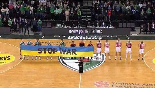 备战2026“苏超”，“浪里马”淮安队已启动球员招募试训（剑指2026苏超，“浪里马”淮安队开启球员招募与试训）