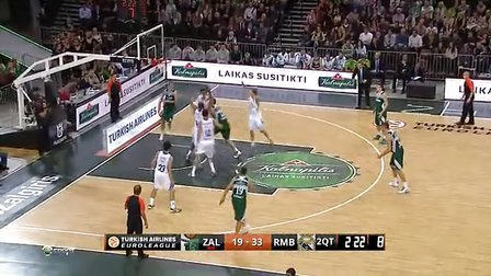 F1阿布扎比站：强势拿下一练第1+二练第1，诺里斯：不太满意（F1阿布扎比站：连夺一练、二练第一，诺里斯仍表示不太满意）