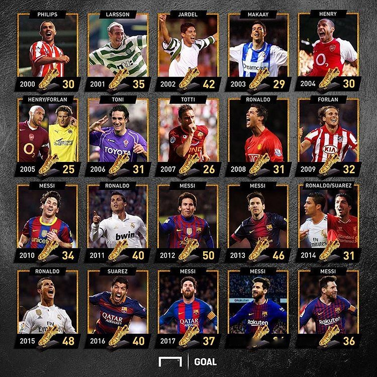 愈演愈烈！WBC可能取消克劳福德胜利，不再是3个级别无可争议拳王（风波升级！WBC或判克劳福德胜利无效，三级别无可争议地位不保）