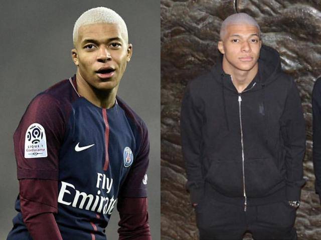 2025中超官方最佳球员候选：瓦科、莱昂纳多领衔，王钰栋在列