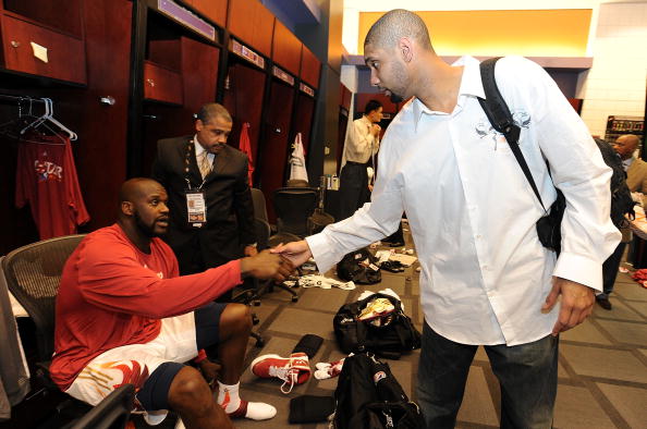 西班牙手球队公布欧洲杯35人名单 巴萨六将入选创历史新高（西班牙手球队发布欧洲杯35人初选，巴萨六将上榜创历史新高）