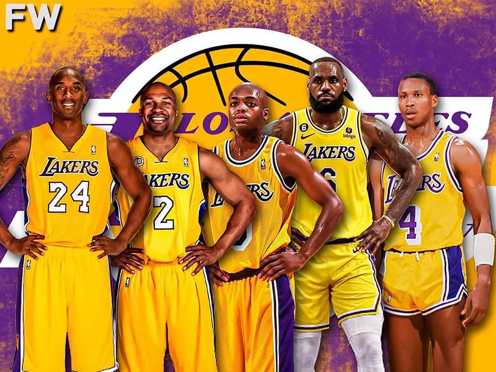 11月30日NBA看点：活塞&热火劲旅对决，独行侠快船谁能止颓（11月30日NBA焦点：活塞对阵热火，独行侠与快船谁能止跌？）