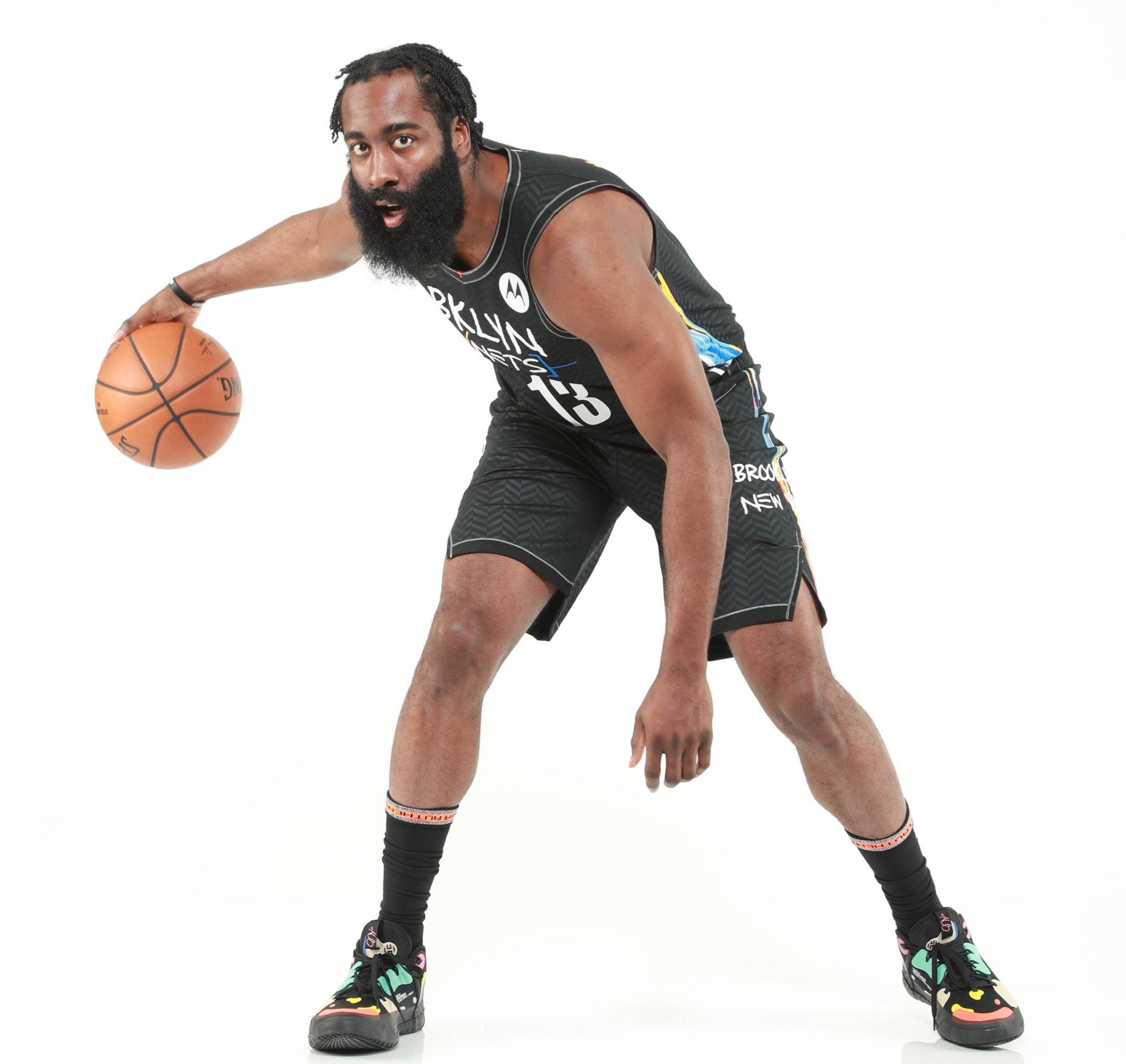 德罗西：国米输给利物浦后会带着愤怒而来，我们要限制其中场（德罗西：国米败于利物浦后将怒火反扑，我们要遏制他们的中场）