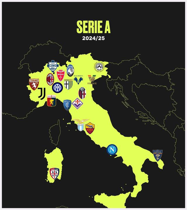 塔帅：赖斯能否出战得看情况，萨利巴和特罗萨德还需几天回归