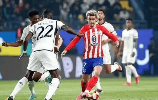 玉昆副总经理告别安德森：讲不出再见，这便是职业足球的规则