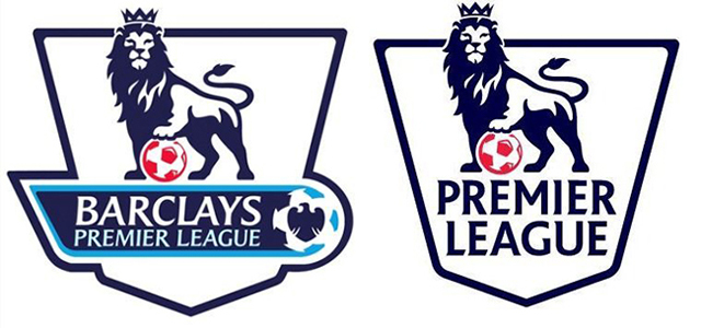 顶着防守也能进，这是神？