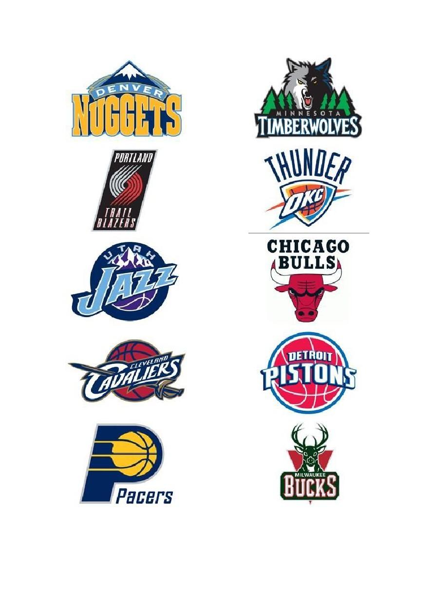 布斯克茨社媒：夺冠完美谢幕，感谢所有人和这两年半的时光（布斯克茨社媒发声：夺冠圆满收官，感谢大家陪伴的两年半）