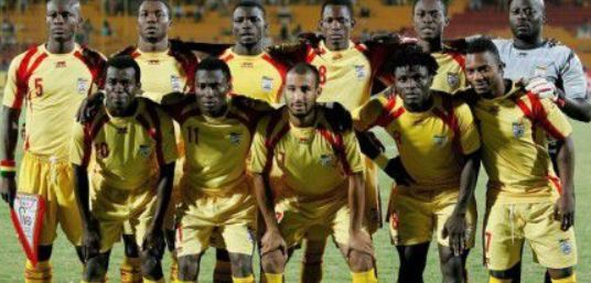 打个样子？曼城青年队4-0大胜皇马青年队（4-0！曼城青年队横扫皇马青年队，这是打样吗？）