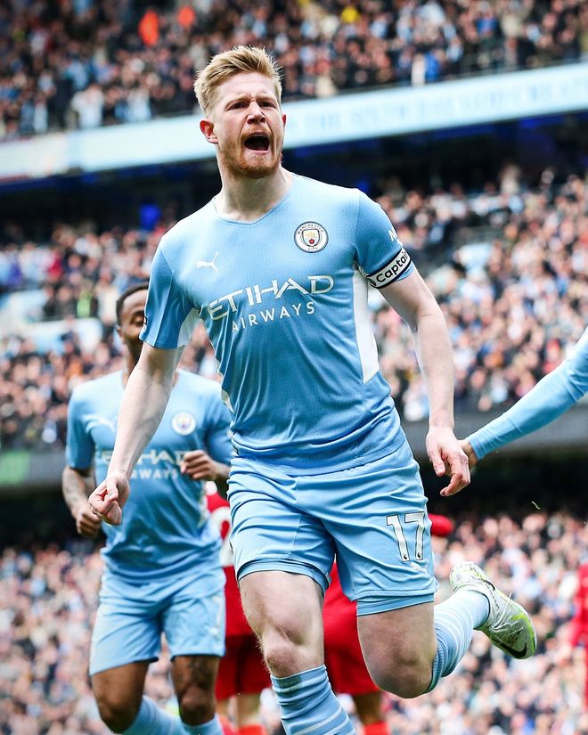 Stake.com2025年成为UFC官方博彩伙伴