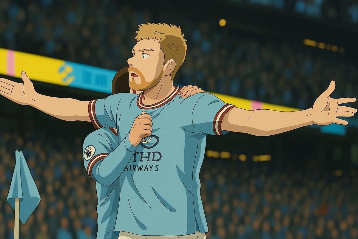 足球中超新外援亮相，身体对抗惊人