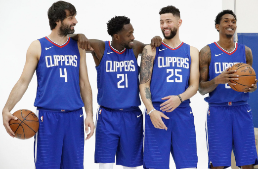 news-homepage-overview